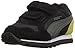 PUMA Kids' ST Runner NL V Sneaker