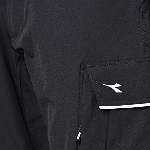 Diadora Performance Pants Win Perform la haute technicité ISO 13688 - 4