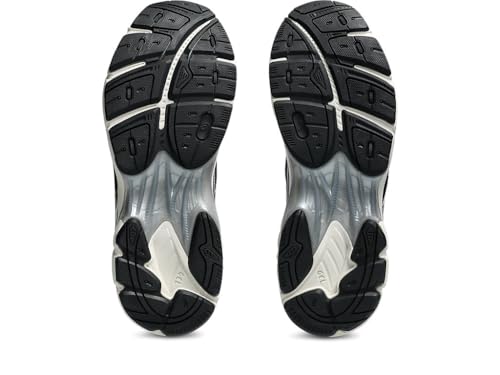 Image of ASICS Mens Gt-2160 Sneaker