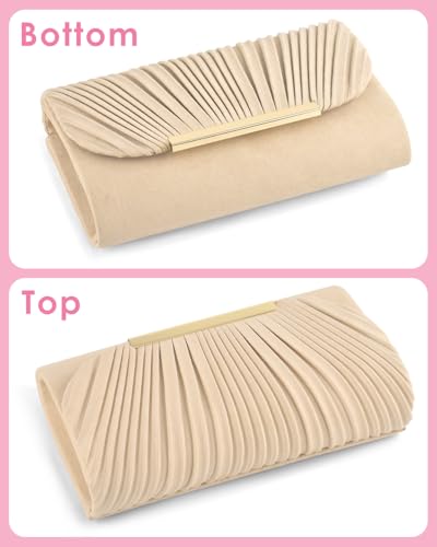 Elegant Evening Clutch for Formal Events - Image 6