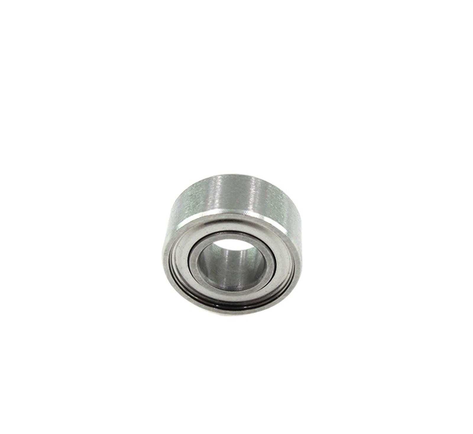Rodamiento S685ZZ 5x11x5mm micro rodamiento de bolas de ranura profunda