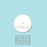 theo parrish ra  Como Como (feat. Dreiser, Sexto Sentido) [Theo Parrish Remix]
