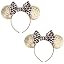 2 Pcs style J