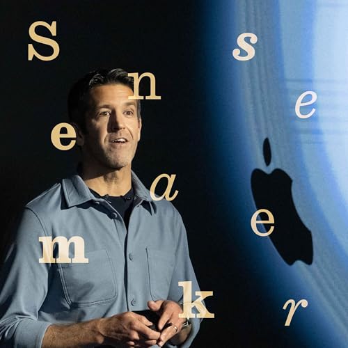 What does Apple&rsquo;s new CEO tell us about its future?