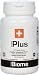 Biome Plus Probiotic 50 billion CFU - 10 Clinically-backed Strains - Supports Microbiome and Immune Health - ThinkBiome