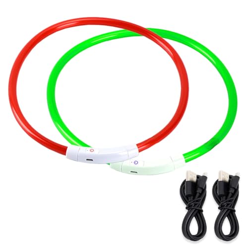 ANAMI   _   led U USB[d LED LEDCg L ̈S΍ TCY  ̖h~ ybgp ^ ^ ^
