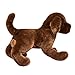 Douglas Cocoa Chocolate Lab Dog Plush Stuffed Animal
