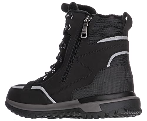 PAJAR Flightstorm - Men's4