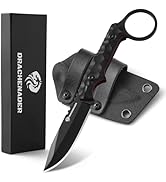 Small manufacture image 13