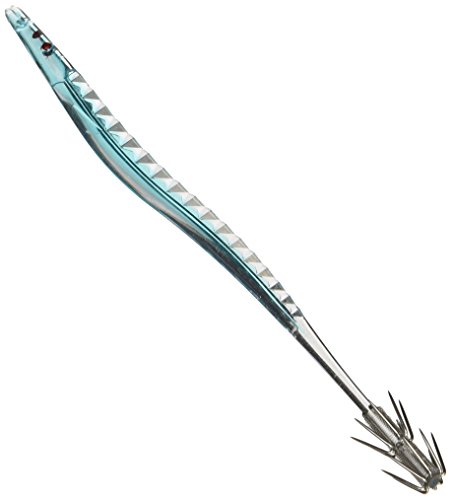 ���}�V�^(YAMASHITA) �����ȐjKA 18-2 SCR