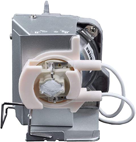 Lámpara BL-FP240E para proyector Optoma UHD30 UHD50 UHD51 miniatura 2