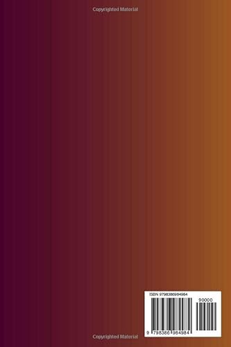 Procreate For Beginners: Illustrated Guide To Creating Digital Art On Your Ipad With Procreate 5.2. + Tutorials On Advance Techniques & Features; Animate, Sketch, Paint, Draw, And Become A Pro Artist #TOP1