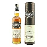 Producto de alta calidada Glengoyne Whisky 18 Years - 1000 ml