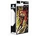 DC Multiverse Action Figure Icon (Milestone) (Gold Label) 18 cm