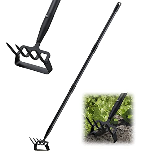 BsBsBest Hoe Garden Tools
