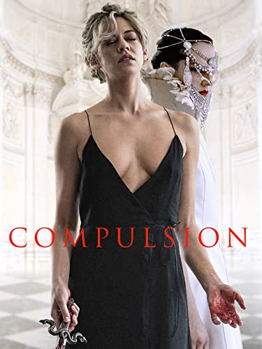 Compulsion