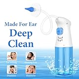 AYBUY B0DJW7ZL6T lato 4