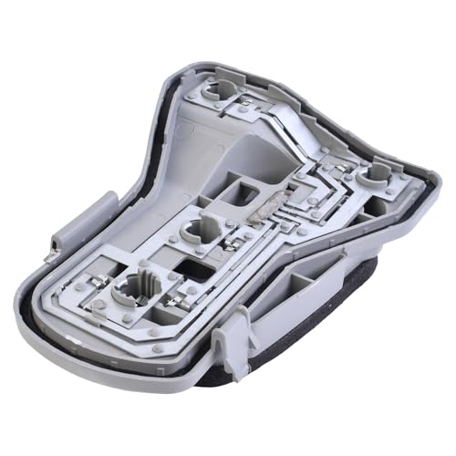 Portalámparas de luz trasera para VW Polo 4 ideal para viajar seguro