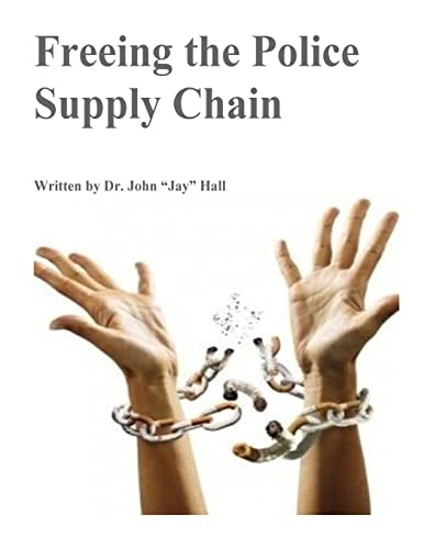 Freeing The Police Supply Chain