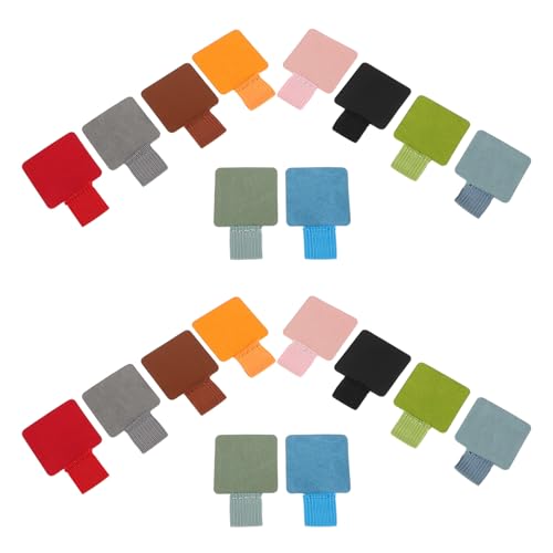 LAPYAPPE 20SyNbv m[gp U[ eoht yz_[ [ tⳃoC_[Ή wZItBXp