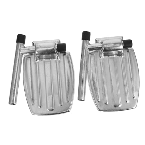 Beaupretty 2Ԉ֎qptbgXg p tbgv[g ~bOXg Ȑ݌v ėpv y T|[g ^x