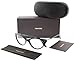 Tom Ford Eyeglasses TF 5189 BLACK 001 TF5189, 54 mm Lens/17 mm Bridge/140 mm Temple