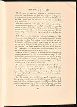 Hardcover A Sculptor's Odyssey Book