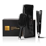 ghd