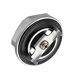 tankdeckel mitsubishi space star öffnen Ausstattung: für Mitsubishi Outlander 2003-2019,für Mitsubishi Montero Sport 1997-2008,für Mitsubishi Montero Sport 2012-2015,für Mitsubishi Montero Sport 2018,für Mitsubishi Lancer 2002-2017,für Mitsubishi L200 2008-2018,für Mitsubishi Precis 1987-1994,für Mitsubishi RVR 2011-2019,für Mitsubishi Mirage 1985-2002,für Mitsubishi Mirage 2014-2019,für Mitsubishi Outlander PHEV 2018-2019,für Mitsubishi Mirage G4 2017-2019,für Mitsubishi Eclipse Cross 2018-2019.