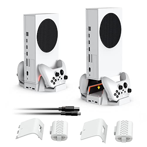 Xbox One S Precio marca GAMFAMI
