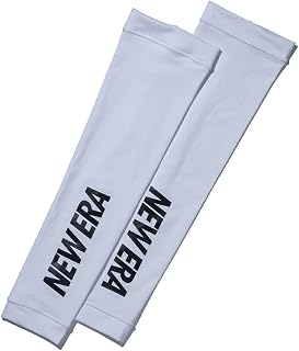 [ニューエラ] アームウォーマー スポーツアクセサリー グッズ ARM SLEEVES