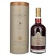 W.&J. Graham’s 30 Years Old Tawny Port