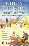 Journey into Cyprus
