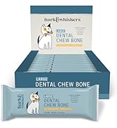 Small manufacture image 8