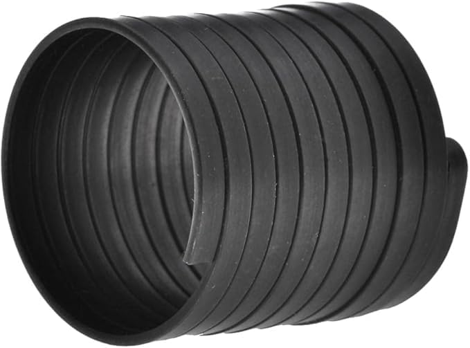Bhavya Enterprises B2914-761-000 CLUTCH SPRING FOR LBH-781 BUTTON HOLE SEWING MACHINE SPARE PARTS PACK OF 1-picture-22