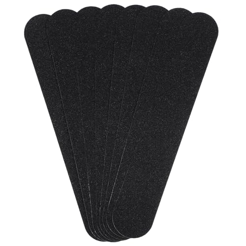 Toyvian 20 he[v ~߃XebvXgbv Opi_[~߃e[v ϖՑf h~J[ybggbh iΉ