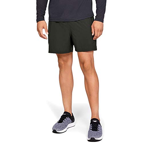 Gorra Buff Pack Trek