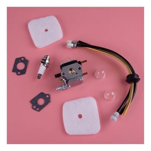 9̃Lu^[ƃGAtB^[CT[rXLbgAk^@7222 7225 SV-5C / 2 C1U-K82 C1U K82ɓK