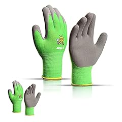 Green Bee (Pack of 2)