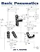 Basic Pneumatics