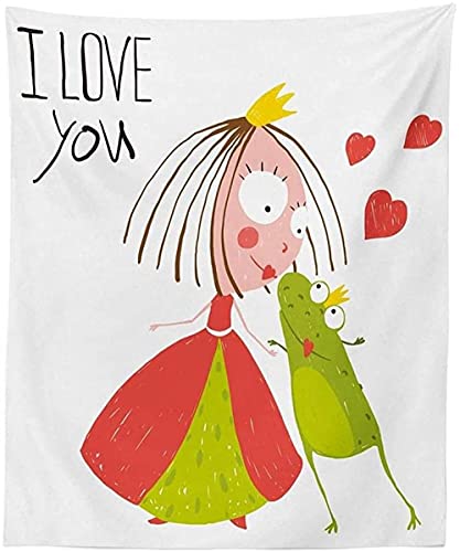 -^yXg[vZXƃJG̉qq߂SuXg[[}`bNȖ恕 ampAgrave ̐n̕Ǌ|-230X180Cm (60X50 Inchj 150x100cm