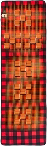 Ladfrol Qܗp}bg 30bg 3iKx dMpbh Qܓ~p Lv}bg Mpbh 30攭M ȃGl ߔMی Q܃Ci[ Ԍ/Lv/oR/h/AEghA/sNjbN/c[O nkȂǂً̋}pi d΍ g[