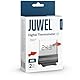 JUWEL Aquarium - Digital Thermometer 4.0 - passend für alle Aquarien