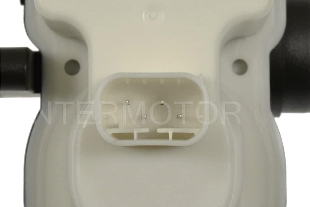 Standard Motor Products SMP LDP42 Intermotor Fuel Vapor Leak Detection Pump
