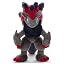 Zoroark