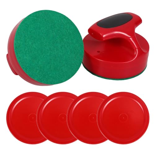 FUNOMOCYA GAzbP[XgCJ[ vbV[pbN }bg ݌v  e[uQ[pANZT[