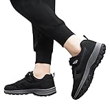 Zapatos de Deporte Hombre Zapatillas Trail Running Hombre Zapatillas Ortopedicas Hombre Bambas Hombr Correr Deportivos Casual Deportiva Fitness Zapatos Running Bambas Zapatillas Caminar Hombre Outlet Zapatillas Tenis Hombre Zapatos Hombre Vestir Comodos Sneakers Hombre Zapatillas para Andar Hombre Zapatillas de Seguridad Hombre Ligeras Zapatillas Montaña Hombres Deportivas de Vestir Hombre Deportivas Transpirables Gimnasio Correr Running Zapatillas Gym Hombre