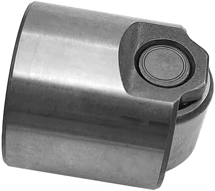 Miniatura 9 de BuliBoao Rodillo de tappet para Hyundai Accent Genesis para Kia Optima Rio 353252G700, 35325-2G700