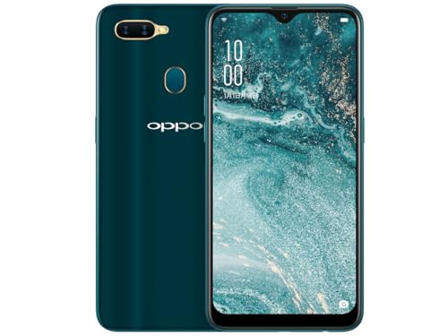 �����ςݕi�zOPPO AX7 CPH1903 �L�����A�FSIM�t���[ OS��ށFColorOS 5.2(based on Android8.1) �̔������F2018�N�~���f�� ��ʃT�C�Y�F6.2�C���` �����������FROM 64GB RAM 4GB �o�b�e��