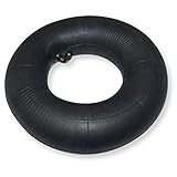 abgewinkeltes Metallventil TR87